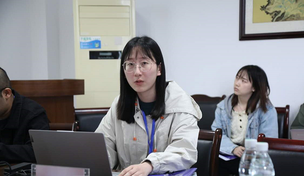 990095631cd44ebfb9281b68d57d9f9e.png 图片2.png