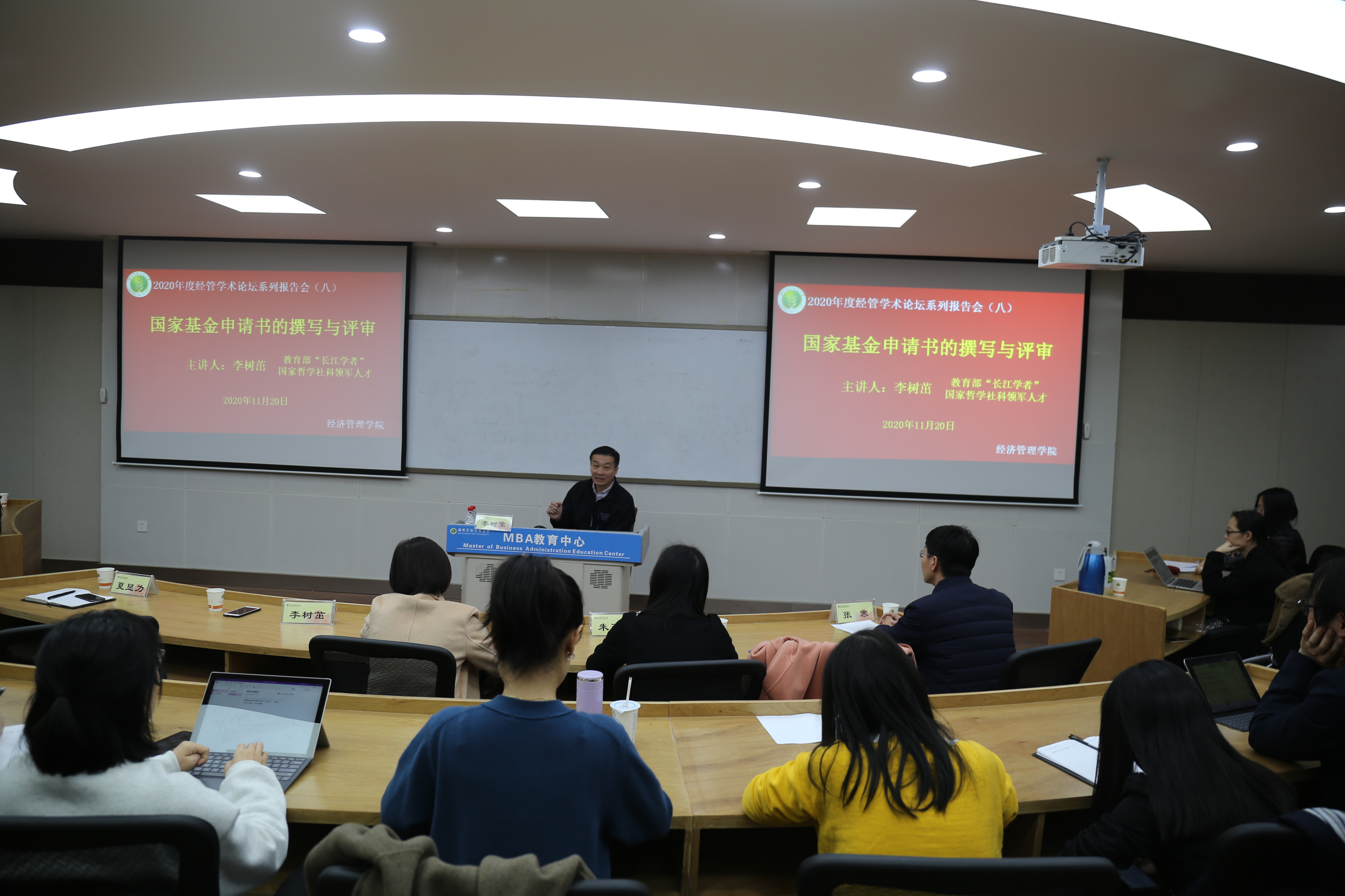 a286932e0bb24eef83e2acbd2613ac3f.jpg a286932e0bb24eef83e2acbd2613ac3f.jpg