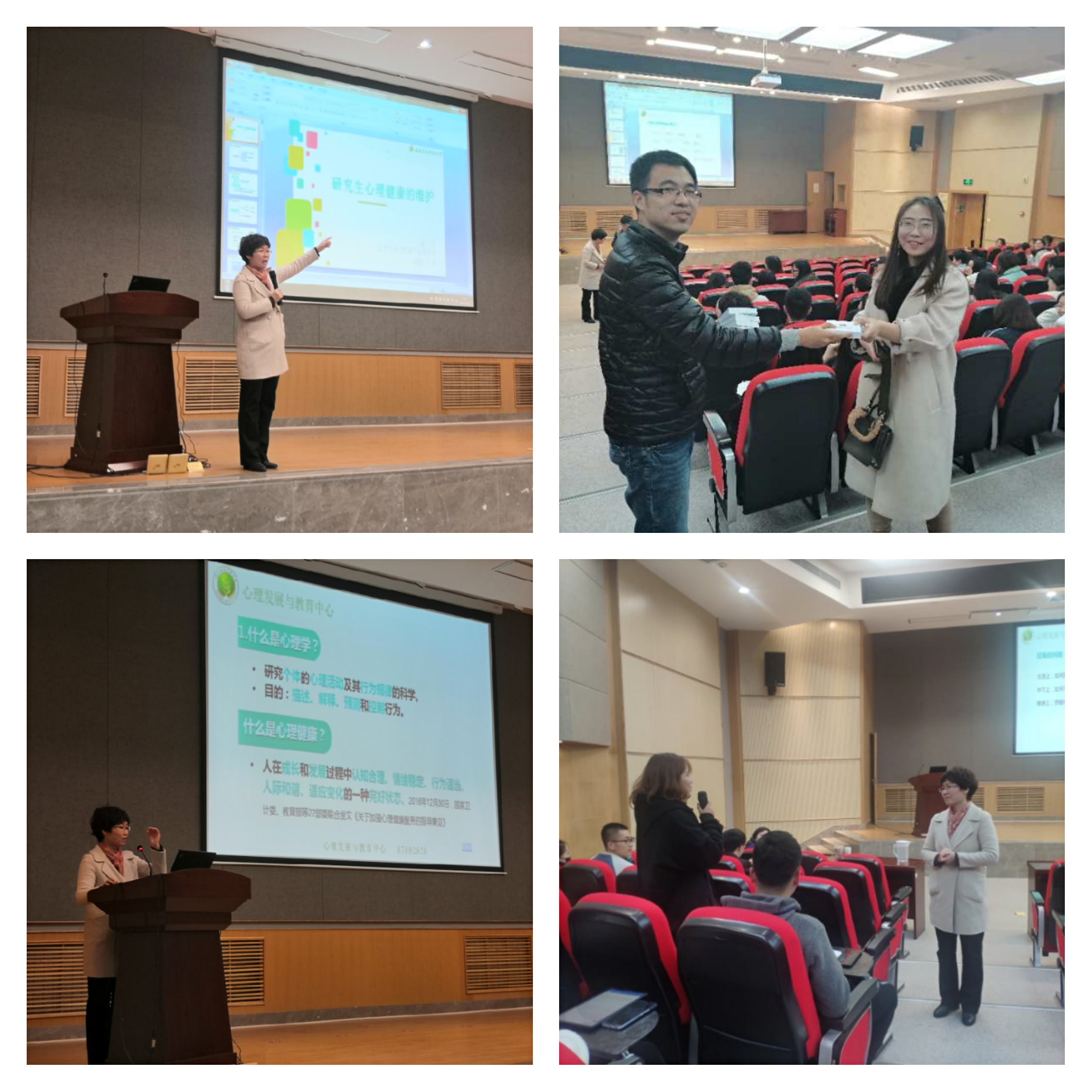 c0c7b598d76b4870bd001aff901a8221.jpg c0c7b598d76b4870bd001aff901a8221.jpg