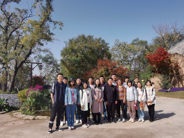 cbe3d82e7c8940a697c0d4baa3647fc1.png 图片1.png