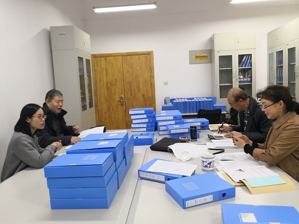 d5a2a8ceb4c34265bbe2f56147b7b05d.jpg 2C9811E518B8EBFBF1E5E05E9F7F5502.jpg