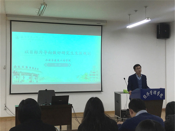 ef7b99591dc14dec94252dfa24ada423.jpg vvcv_meitu_3.jpg