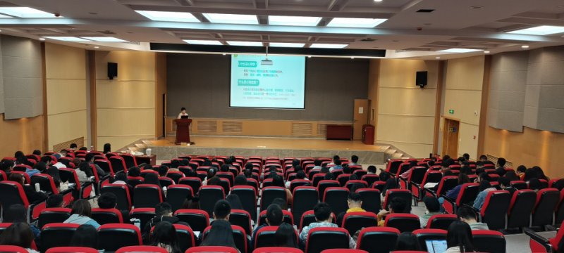 fe0febcfb2ab477e98a6abef0daf793e.jpg fe0febcfb2ab477e98a6abef0daf793e.jpg