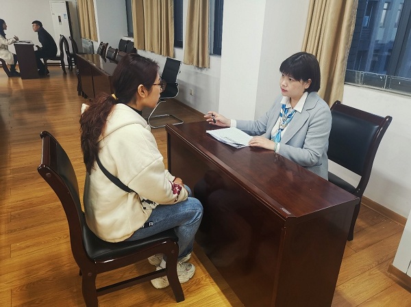 2ecd2331db6a4292883be8b5a7e3aea3.jpg 2.jpg