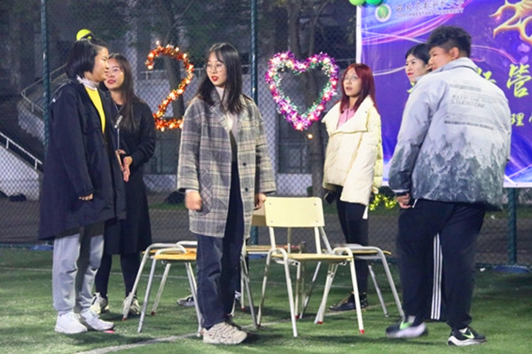 7f255205619b4f578ecac7799588e78f.jpg 游戏互动环节_副本.jpg