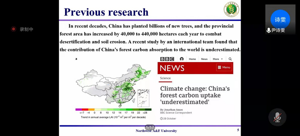 a3cc1135c4434da899189ee22b8c6dcb.png 图片3.png