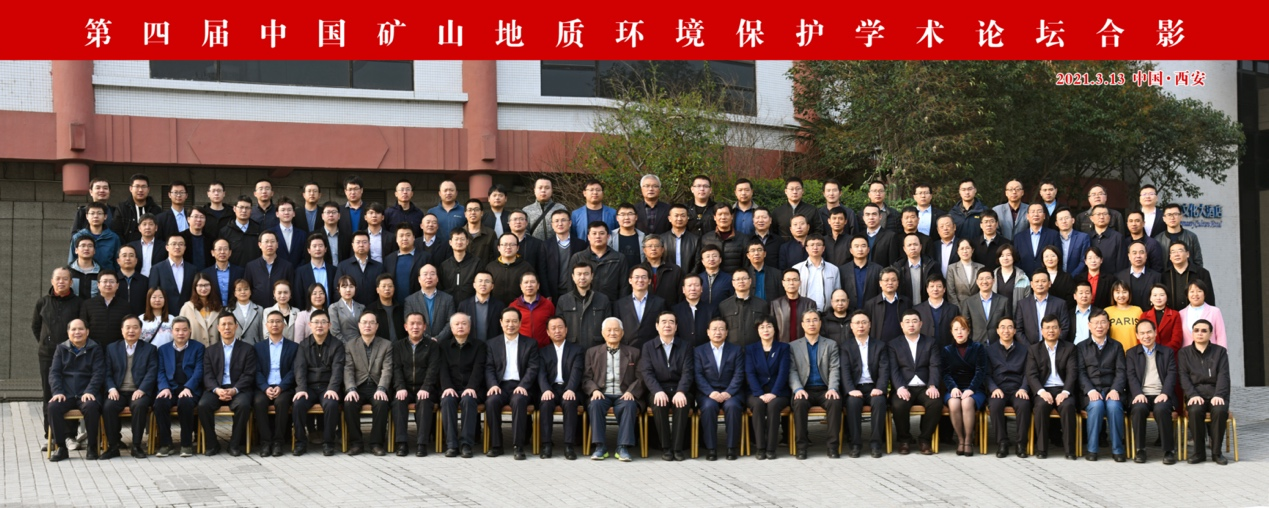 06f29c7fea7b4e54a5f59cee4df9e381.png 06f29c7fea7b4e54a5f59cee4df9e381.png