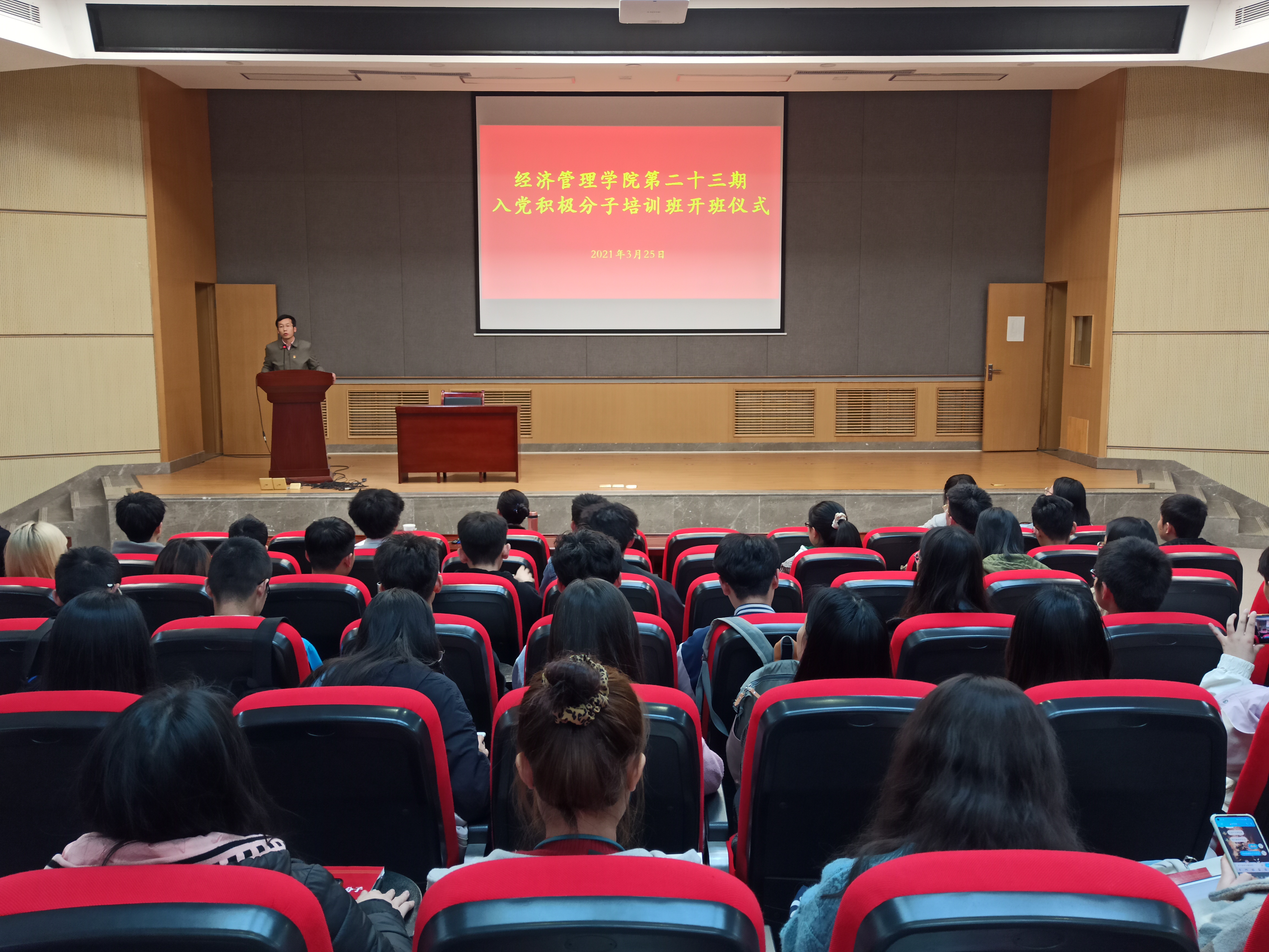 16d9db33c4344b97a1336c0d44532741.jpg 16d9db33c4344b97a1336c0d44532741.jpg