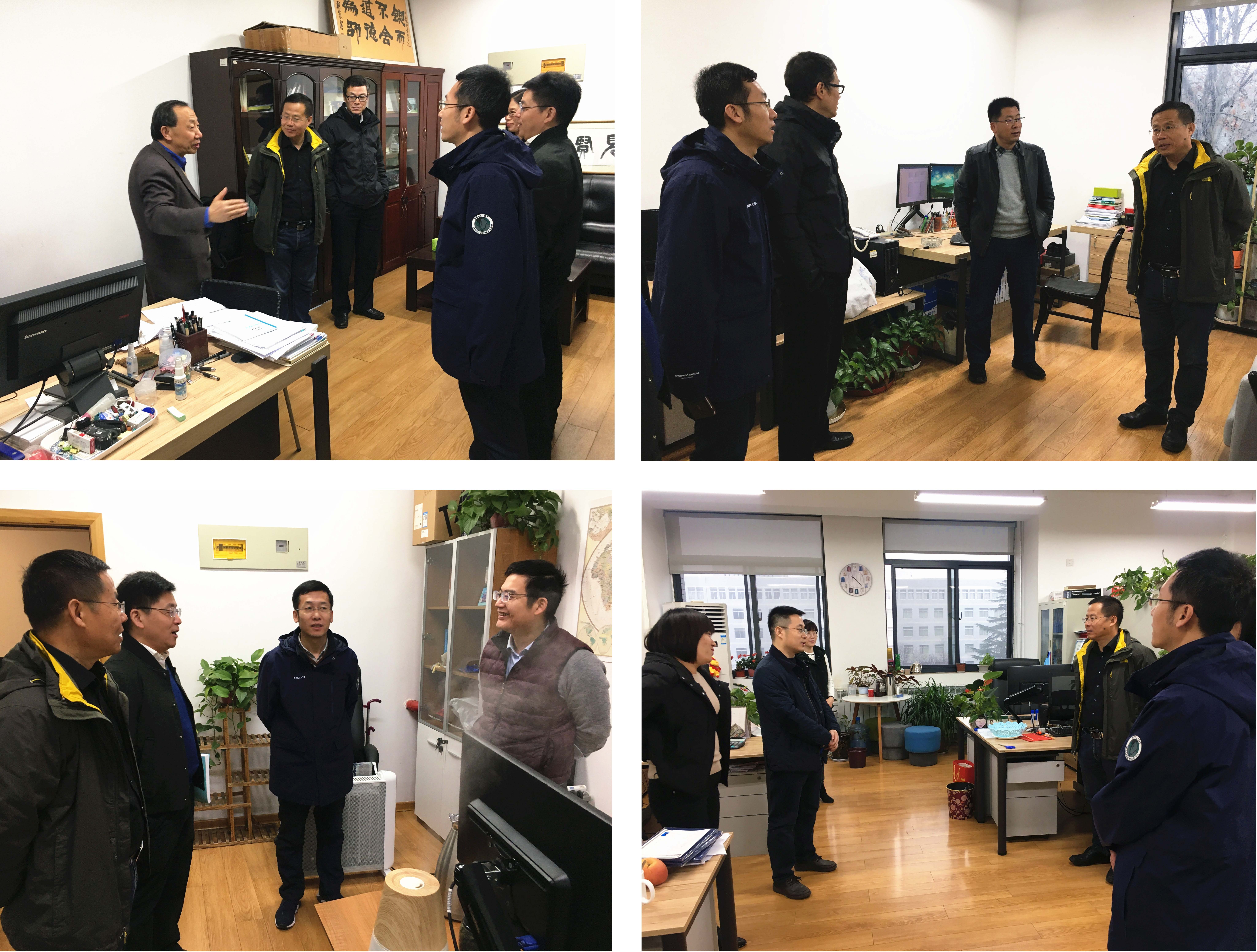 31b5aac6b2914738befd98a37269420f.jpg 31b5aac6b2914738befd98a37269420f.jpg