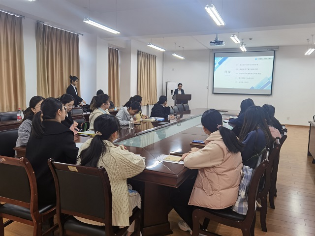 494b29e800dc4423b036877742ef5123.jpg 五局.jpg