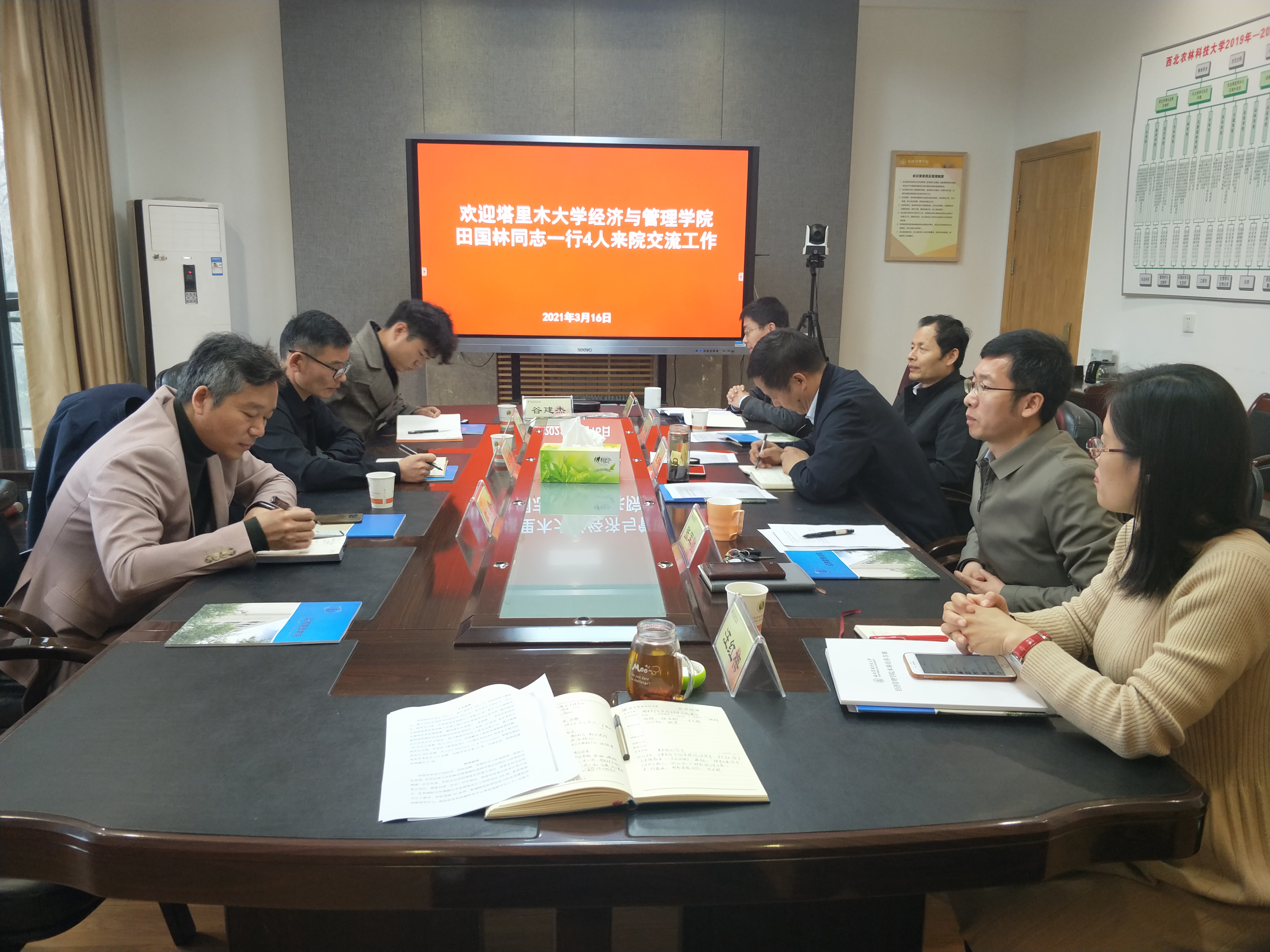 5942e539297d41249166fa3f011d780d.jpg 5942e539297d41249166fa3f011d780d.jpg