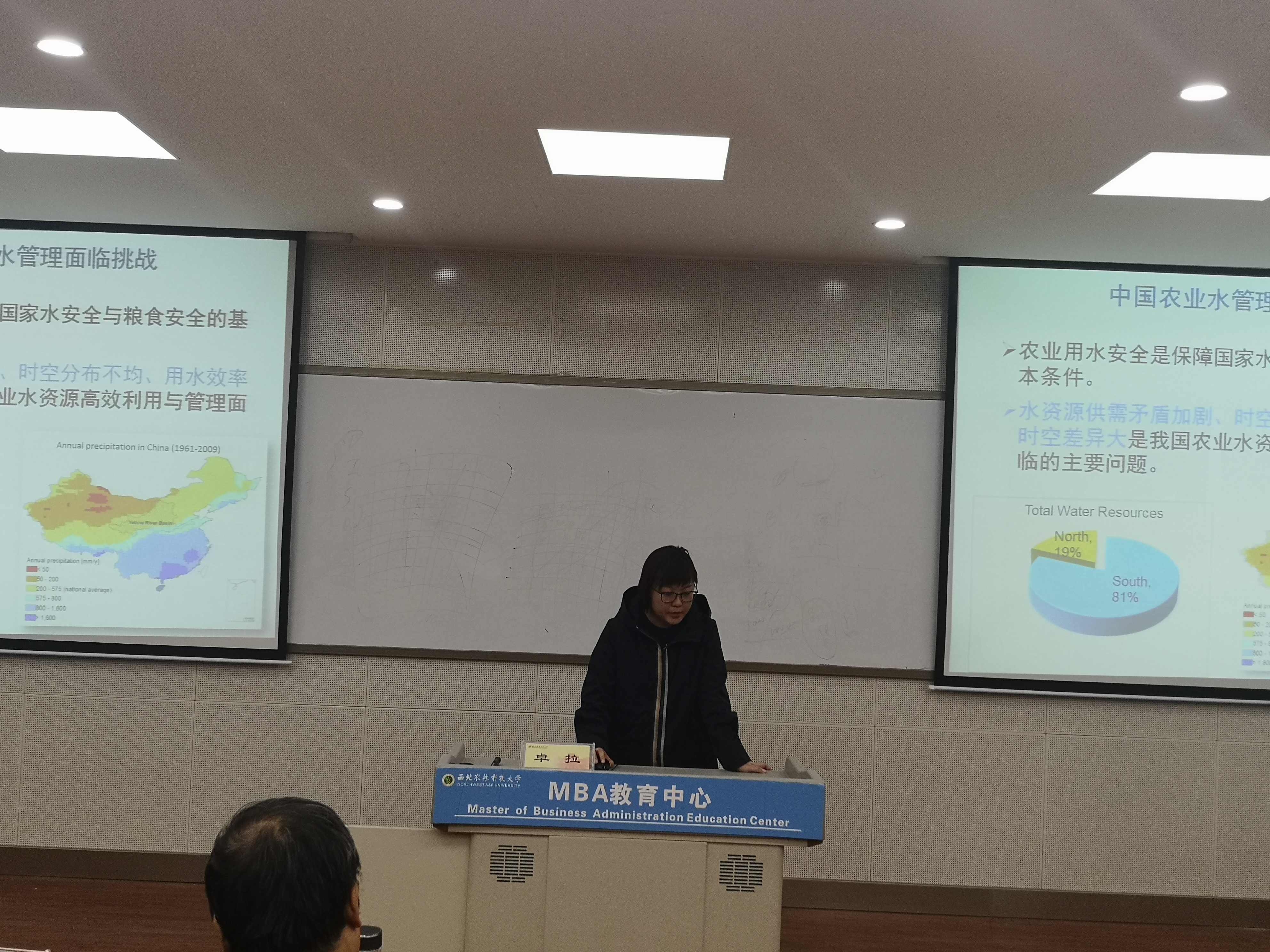 6c94ef0be4a34f35a00f96f1ef7aadb7.jpg 6c94ef0be4a34f35a00f96f1ef7aadb7.jpg