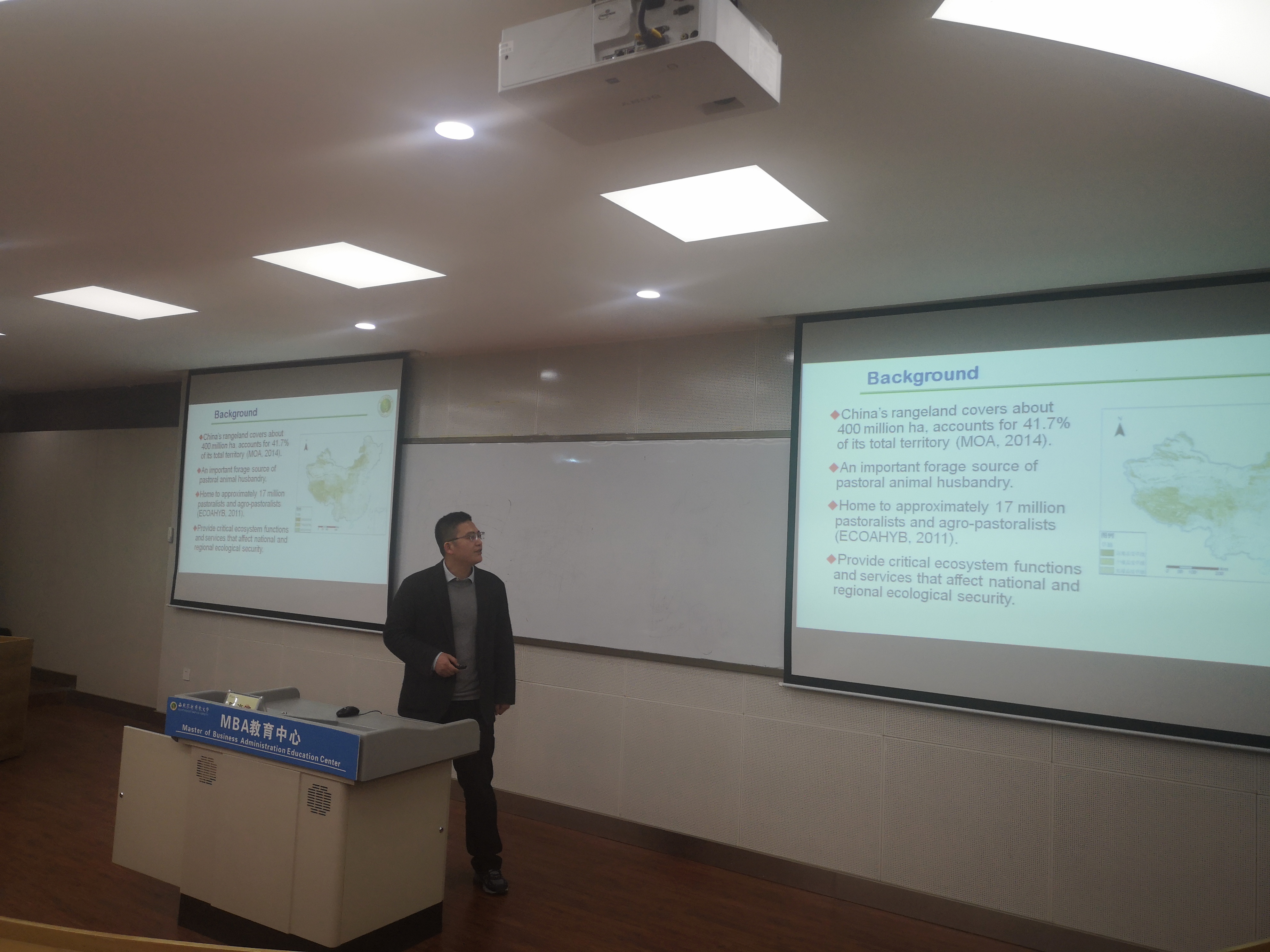 d018228aac28491890cee8431de216e9.jpg d018228aac28491890cee8431de216e9.jpg