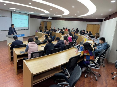 2415813fd5ad48fc80375c66f3fe3cf2.png image.png