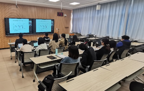 c4cdcd9222eb4d40bc1f21149be8acc9.jpg 线下参会2.jpg