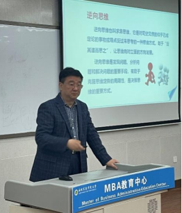 c7df08a6c1c8482aa0b36f5773505771.png image.png