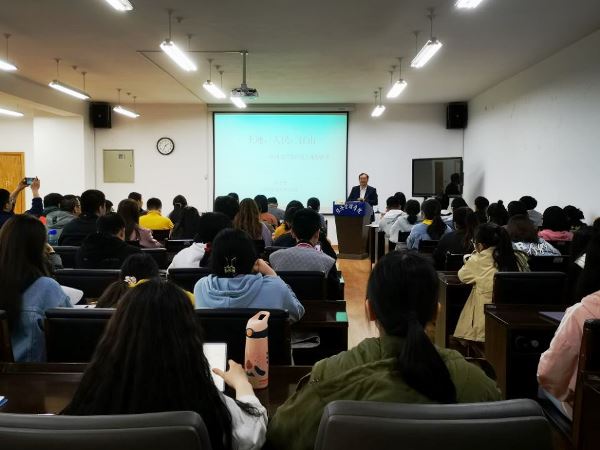 ccc43b8a92764996844b39adb249adca.jpg QQ图片20210428154839.jpg