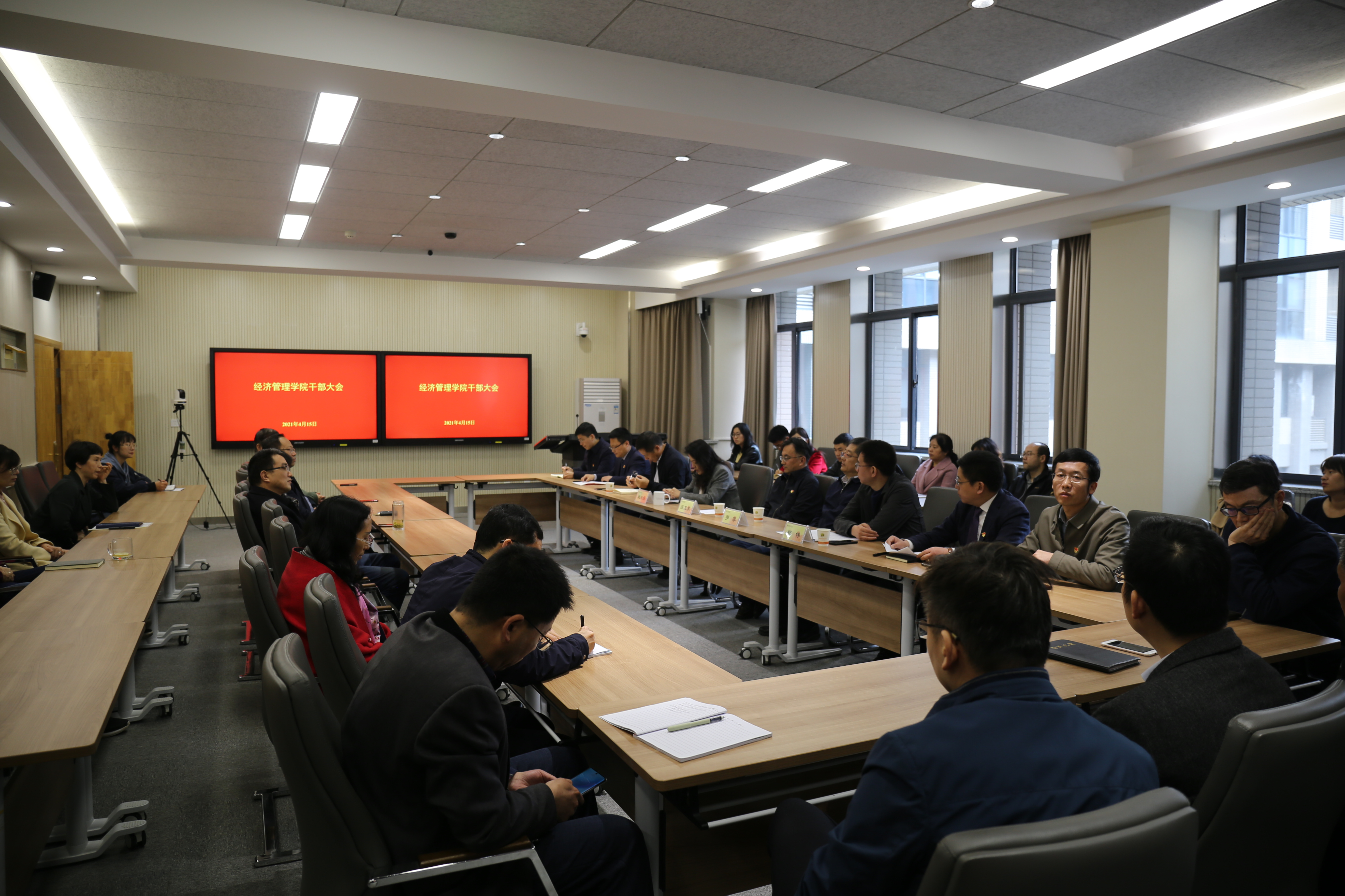 da0b3a18ad2140289b64acde9b33953e.jpg da0b3a18ad2140289b64acde9b33953e.jpg