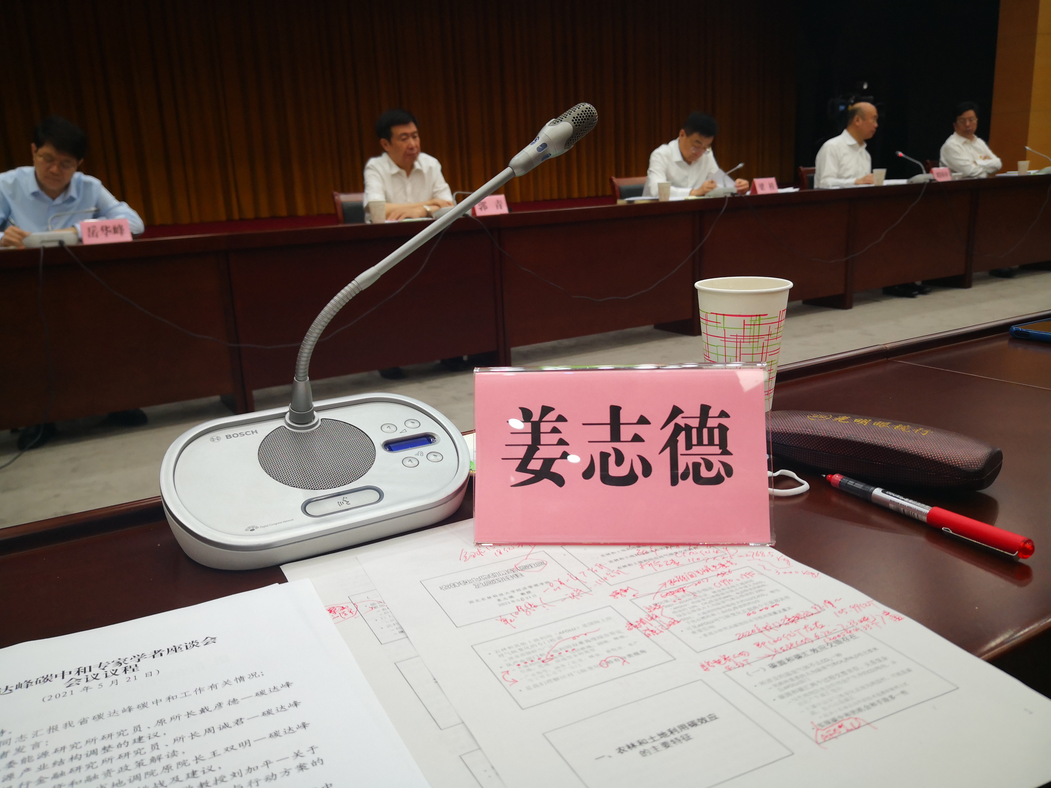 18c3303d71104a74924cf8251f0bc31d.jpg 18c3303d71104a74924cf8251f0bc31d.jpg