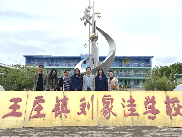 3eb7ecfb4997407998ea9f24fe8d16be.jpg C5B3DEAC156F84DAB10B9DD87183D467.jpg