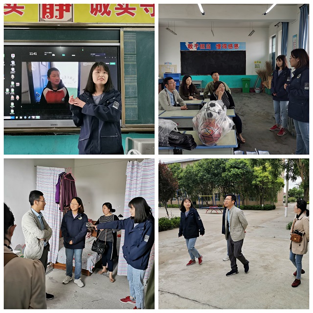 61d3fca7ee2145a7956dbfcf614a7049.jpg A279299D21F23F4DBB3F0893F56DAD34.jpg