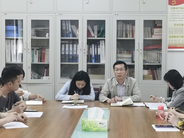 7cc584bef777447da0dd823f75db287f.jpg 6C39465071A5B597D47292E54A322B0F.jpg