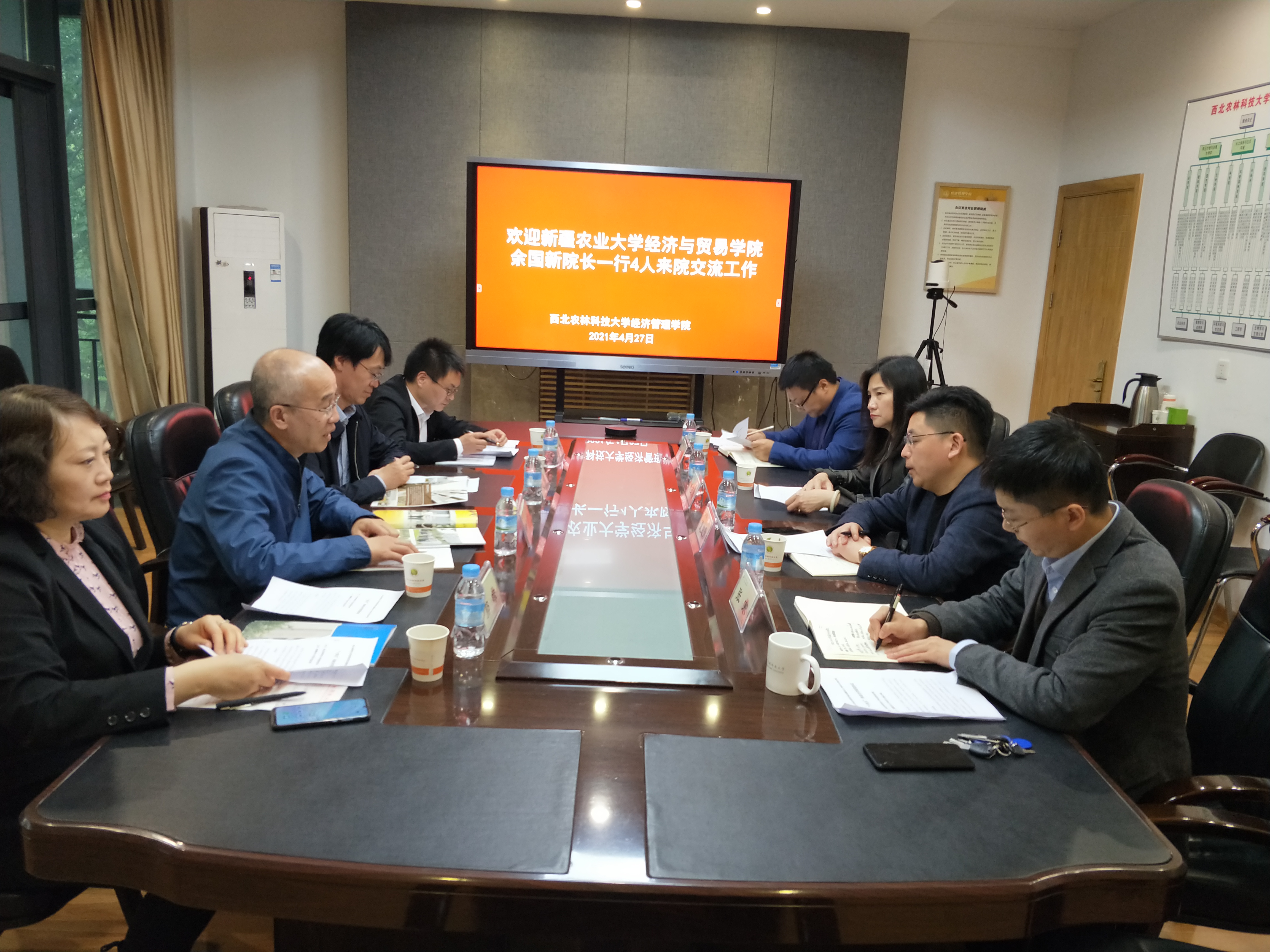 9ab5a56386cb4afa9c8534b6aada5191.jpg 9ab5a56386cb4afa9c8534b6aada5191.jpg