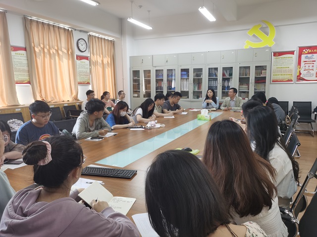 e396532f44774075a4072953b94d7dbd.jpg IMG_20210512_100808.jpg