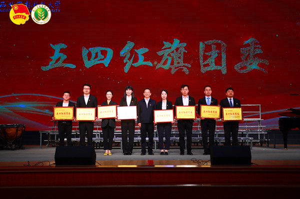 f743659dd2cc4e0b9034b97d4bbe1a6f.jpg 3_副本.jpg