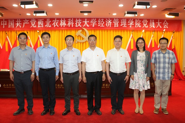 652d7cad4aff43bba31c9dbe41c19d07.jpg IMG_1009.JPG