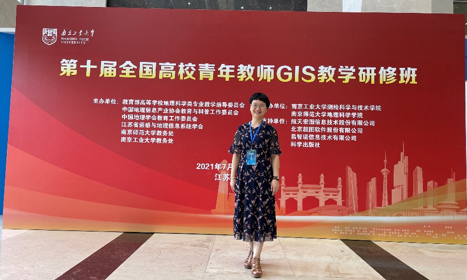 25495f87bd8641b7af1b6e1338838e67.jpg 25495f87bd8641b7af1b6e1338838e67.jpg