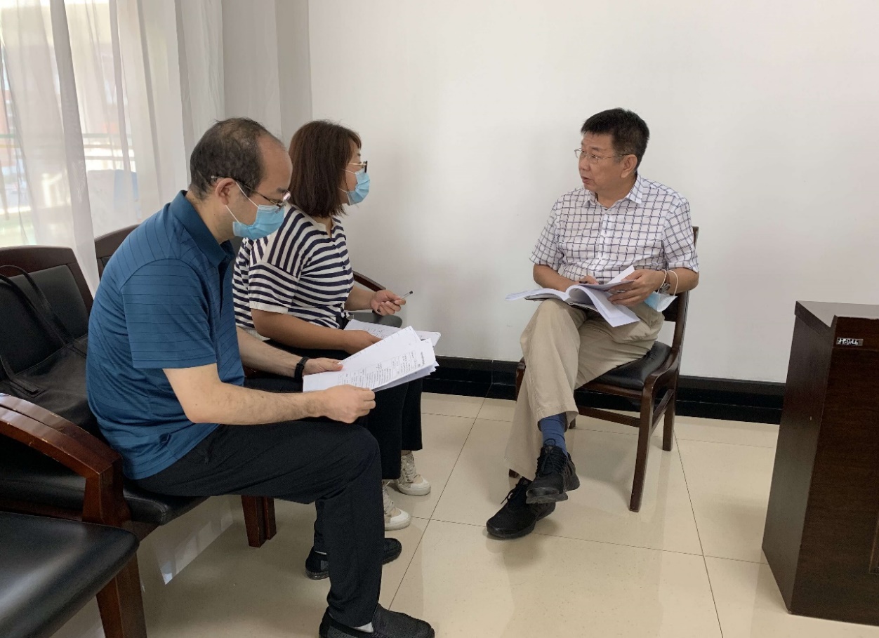 308afd2c80984067988aff8e6b6b8962.jpg 308afd2c80984067988aff8e6b6b8962.jpg