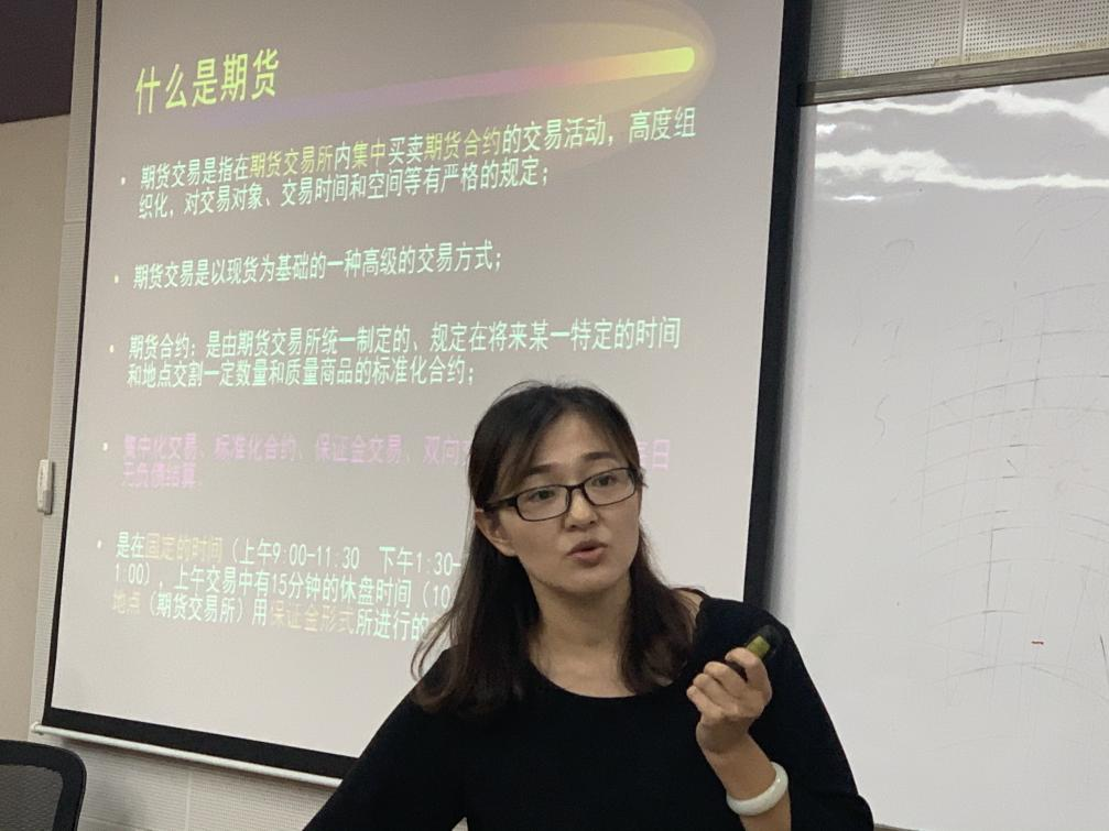 3f0958369fba4a35909882705b14e564.png 3f0958369fba4a35909882705b14e564.png