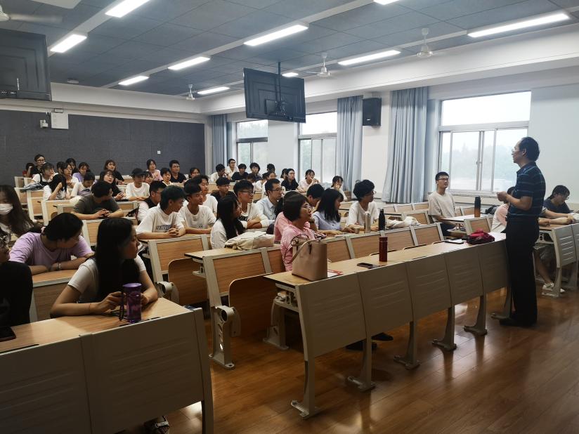 a837ef38b73e45e8a769c104e06aa4d6.jpg 1.jpg