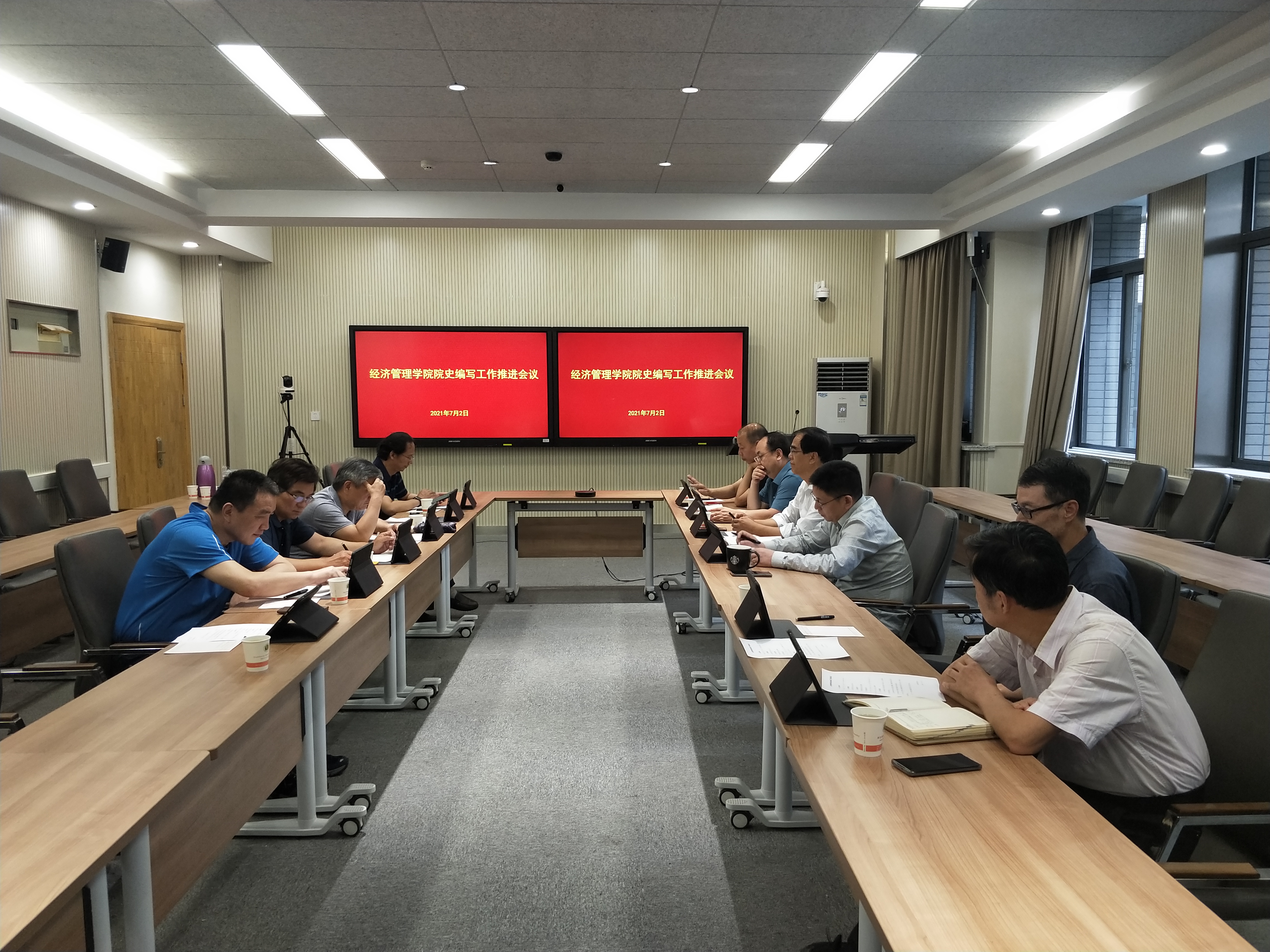 bbffec19f8d642c69f3eec2aa7ce85b2.jpg bbffec19f8d642c69f3eec2aa7ce85b2.jpg