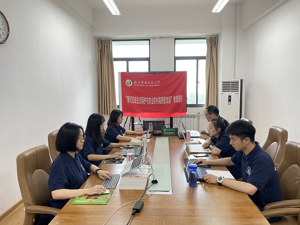 47c8e91a636e4e0f80d61e75697532d1.png 图片4.png