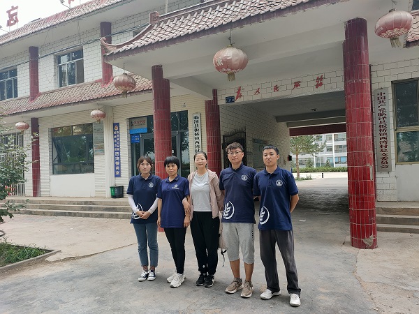 689a9dd641c141528b3d3cf07915dfa5.jpg 4.jpg