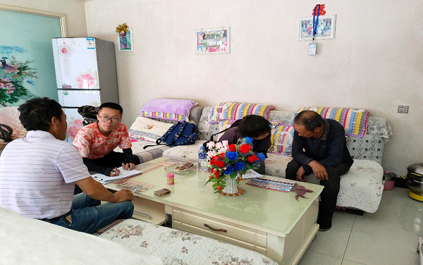 723e57e4a9ab4074b14b76fbc0e8969d.png 图片1.png