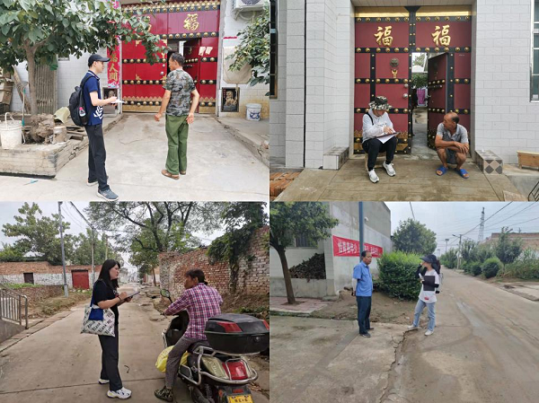 7f94139c61b249edbbe68be9280d6c9a.png 图片2.png