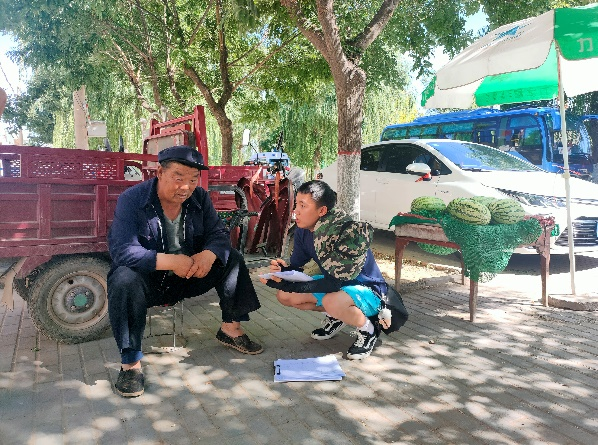 d6ee9d6237e346a98d7f7a66778e87db.png 图片5.png