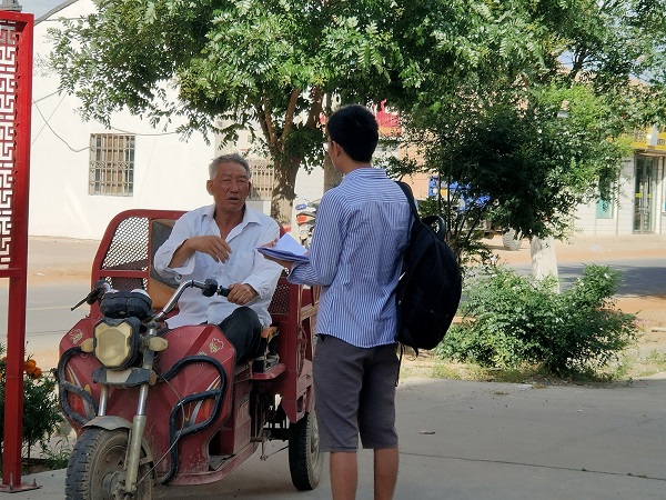 dbcffd46b05548c6a8b4b1c7884080e8.jpg 2.jpg