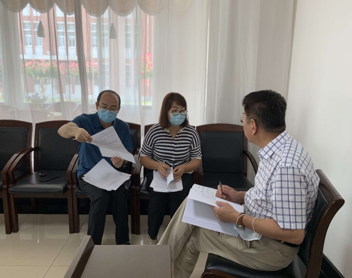 a857f410658e4a62902a1fbfcbd29621.jpg a857f410658e4a62902a1fbfcbd29621.jpg