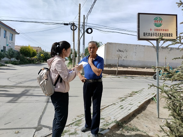 e4cf87272cb743d48f8015edc0cf114f.jpg 1.jpg