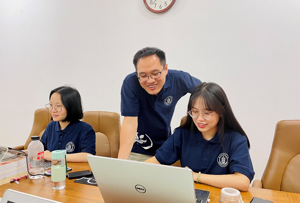 fc57ddbd1f7044c7a1a9dbab8567f218.png 图片3.png