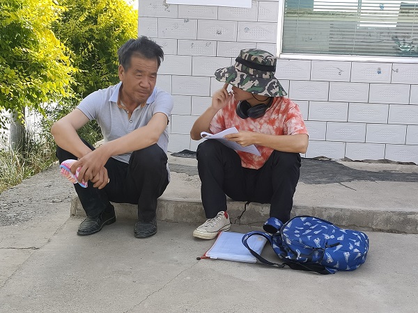 fce449bed9e046d1b14259c3d89c9055.jpg 3.jpg