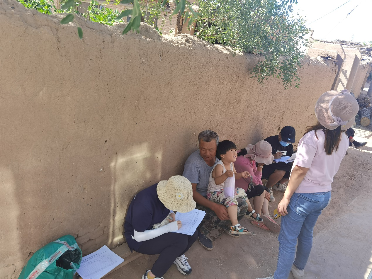 10a2154f3f8543729d3e87f67402347b.png 10a2154f3f8543729d3e87f67402347b.png