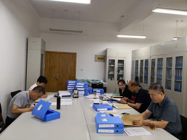 1100aab104e14bbfbc5af766f0e0e9f2.jpg 62241193C549E562B03453B231285F85.jpg