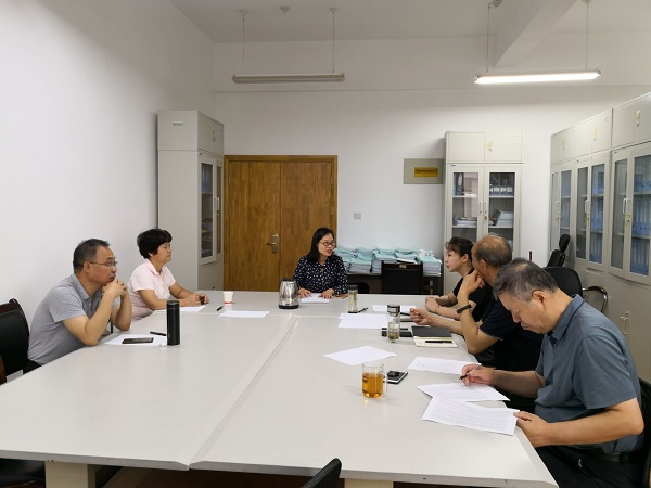 2b44ea38f9ef4ce79de72f3660eb5c10.jpg 100EAA6B1A1234864B3A4F42D4911A80.jpg