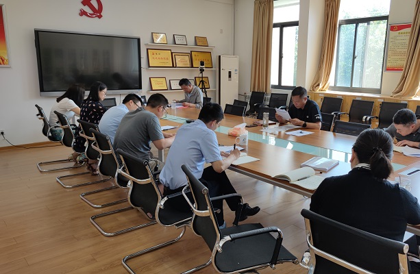 45af8d1cfe4247d59f9b662266ce57f6.jpg 学习现场.jpg