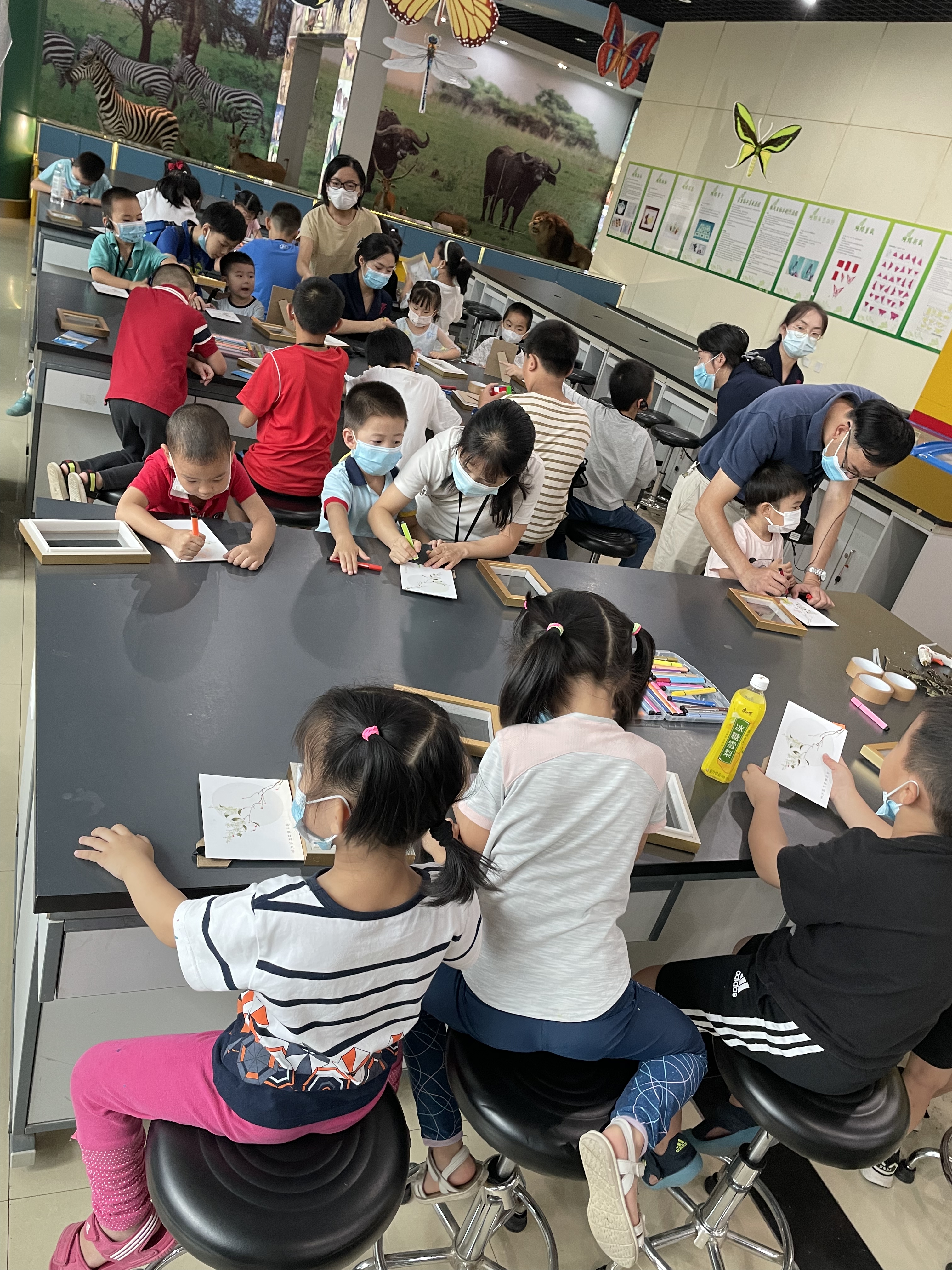 845c28594c46477688603680f73667e0.jpg 845c28594c46477688603680f73667e0.jpg